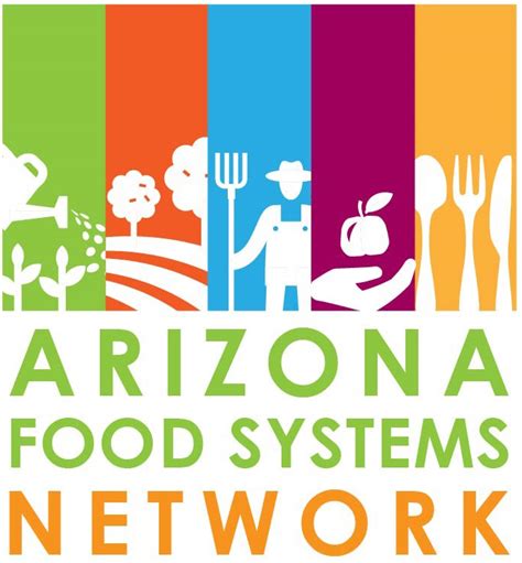 Arizona Agriculture Workforce Development Program