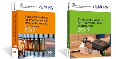 Abbreviation is mostly used in categories:device malaysia business medical. Good distribution practice | MHRA Inspectorate