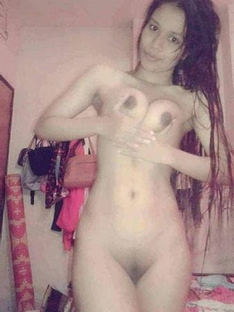 Bangladeshi Ex Girlfriend Sanjana Nude Photos 18 Immagini XHamster