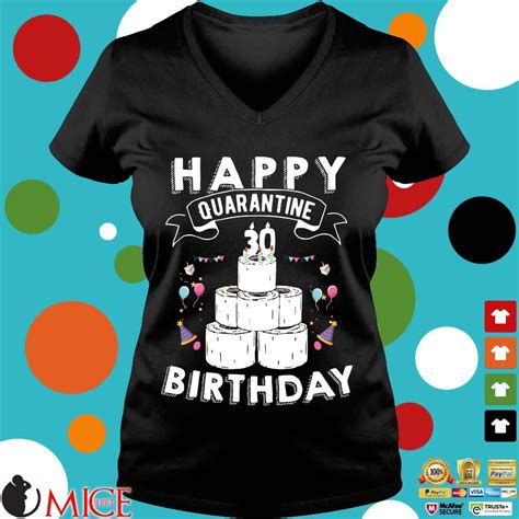 Check spelling or type a new query. 30th Birthday Gift Idea Born in 1990 Happy Quarantine ...