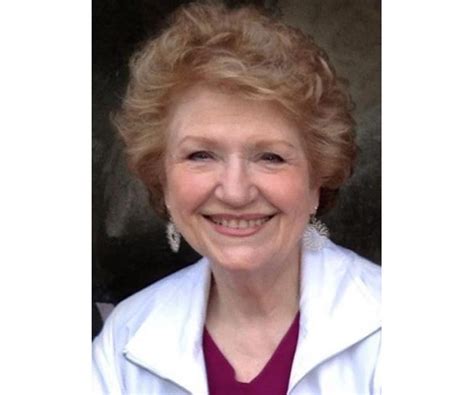 Janet Day Brelje Obituary 1935 2017 Portland Or The Oregonian