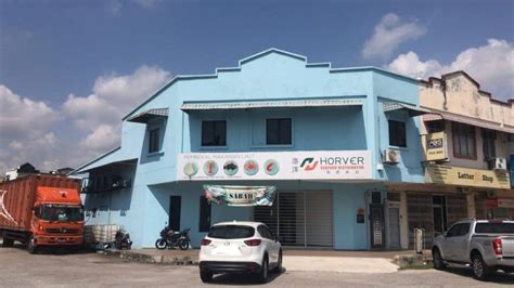 We work with industrial processors and food solutions suppliers to develop valued added products for industrial, food service and retail markets. HORVERFINE FOOD SDN BHD - Puchong Community