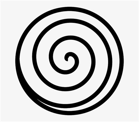 Spiral Clip Art At Vector Clip Art Online Royalty Clip