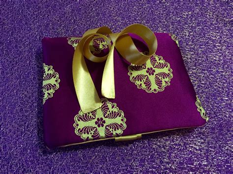 Check spelling or type a new query. Tarot Card Bag - Tarot Card Pouch - Tarot Pouch - Tarot Deck Bag - Oracle Card Bag - Handmade ...