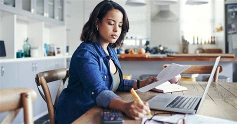 As was the case with the first and second check, if you filed a 2018, 2019 or 2020 tax return or receive government benefits, the irs should automatically send your third check without you having to do anything. Why Did I Get a $2,800 Stimulus Check?