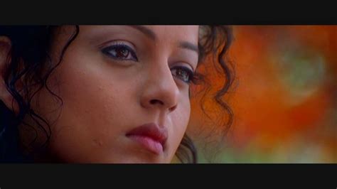 Gangster The Film That Brought Kangana Ranaut And Painfully Dark Love