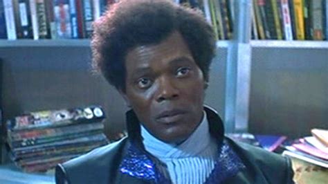 Samuel L Jackson Movie Moments People Cant Stop Pausing Jackson