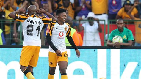Kaiser chiefs played stellenbosch at the premier league of south africa on april 6. Golden Arrows Vs Kaizer Chiefs : Sgtgru1uileu M / If you ...