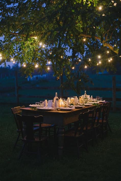Firebreathers, acrobats, aerialists… all of these circus entertainment acts are perfect for corporate events. Pin on house garden