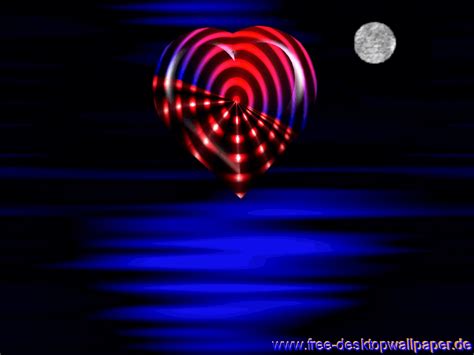 Download Windows Xp Wallpaper 4k Download Gif Dagil - Vrogue