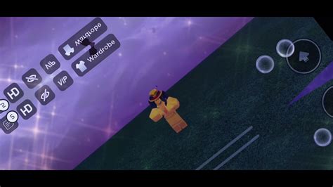 Play Date Roblox Edit ~slowed~ Youtube