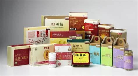 Include shopping in your eu yan sang integrative healthcare tour in singapore with details like location, timings, reviews & ratings. Eu Yan Sang Health Foods Stores in Singapore - SHOPSinSG