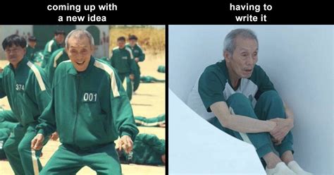 2021 In Memes: 19 New Meme Templates Of 2021 That Went Viral