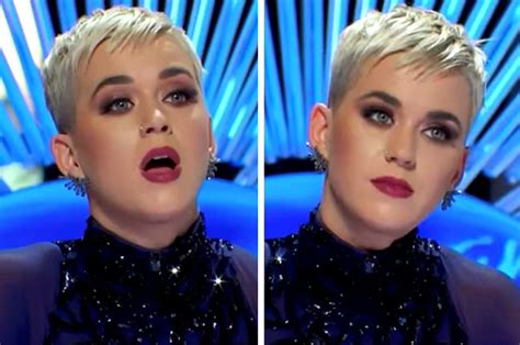 Katy Perry Without Makeup Buzzfeed Saubhaya Makeup