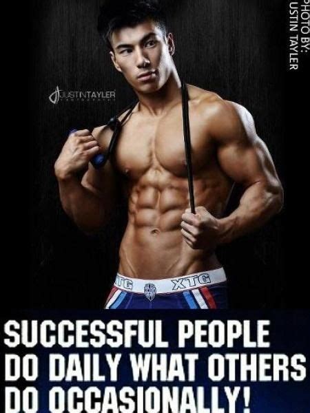 Fitness Quotes Top 8 Motivational Fitness Quotes For Men Diet And Fitness Fitness Motivation