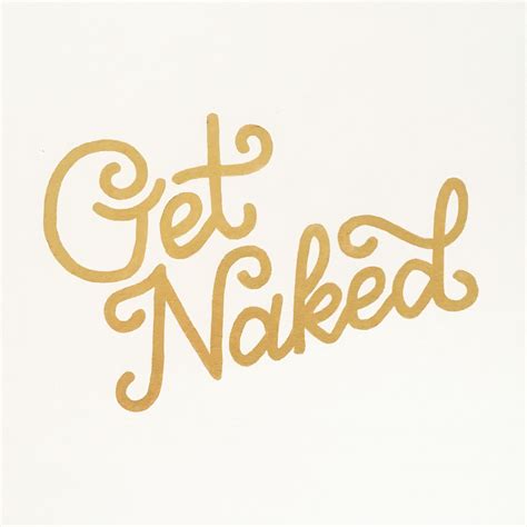 Get Naked Canvas Paintings Th Day Pals Hand Lettering Reminder Instagram Paintings On