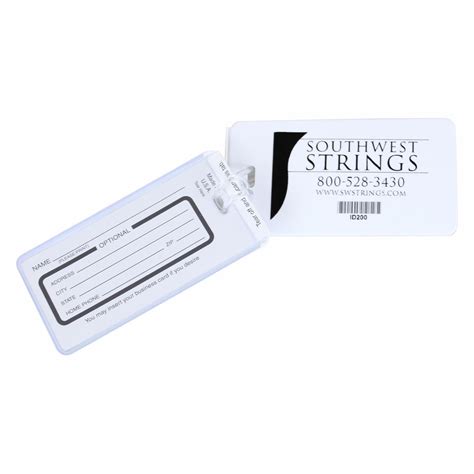 Southwest Strings Product Listing Southwest Strings