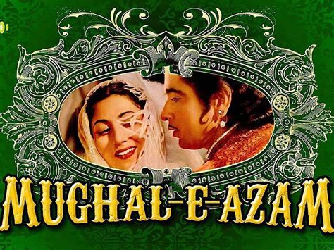 For more superhit movies hit subscribe button of my. 'Mughal-e-Azam' screenplay enters Oscars library to mark ...