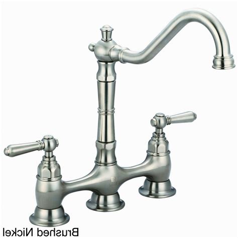 Finding problem in bathroom faucet parts and how to replace? Cute Pfister Bathroom Faucet Parts Design - Home Sweet ...