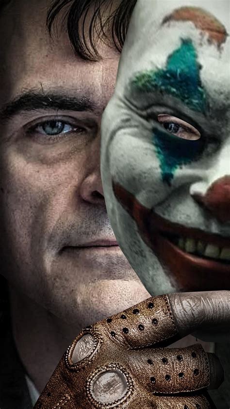 Watch !!(joker) full in movies free online. Joker Movie 2019 Wallpapers - Wallpaper Cave