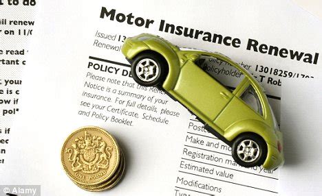 25 gresham street, london ec2v 7hn. Motor insurance: Lloyds keeps sending me letters about an ...