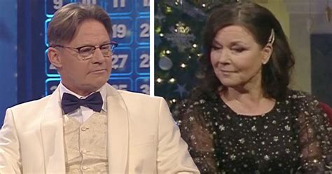 Maybe you would like to learn more about one of these? Doktor Mikaels beslut med Lotta Engberg - beskedet efter ...