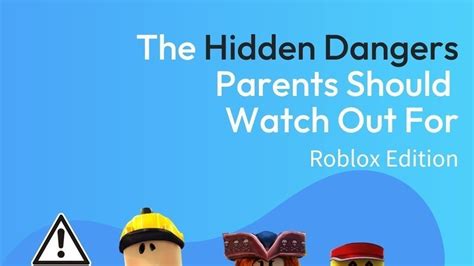 Petition · Stop Roblox Save The Kids ·
