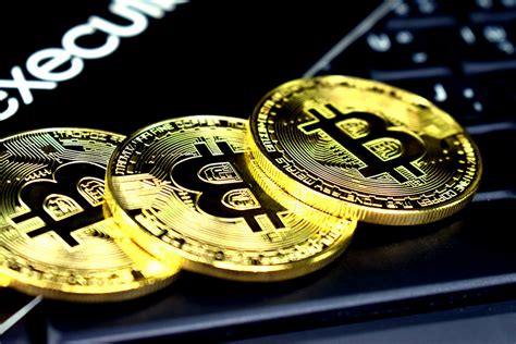 With more than 7,000 cryptocurrencies, choosing the best cryptocurrencies to invest in for 2021 is not an easy thing to do. Should You Invest in Cryptocurrencies? - Finance Freedom