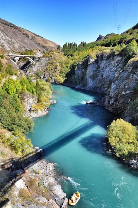 12 Spectacular Must See Attractions In New Zealand For Your First Trip