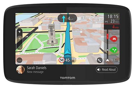 Best Gps Navigation For Cars Review And Buying Guide In 2021
