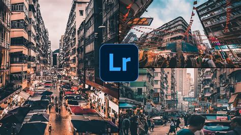 No problem, we have you covered with our collection of free dng mobile presets. Lightroom Mobile Preset dng 2020 free | Tải miễn phí ...