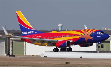 Redeem miles to pay any part of your monthly bill, including your minimum payment. The Ins & Outs of Southwest Rapid Rewards - Travel on Points