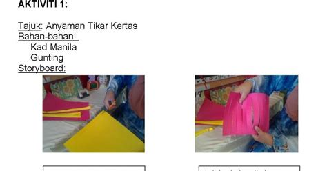 Paragraf persuasi (propaganda) lengkap berbagai tema. PrasekolaH CeriA: SENI KREATIF UNTUK PRASEKOLAH