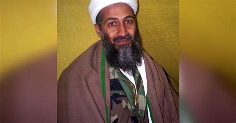 Osama Bin Ladens Private Porn Stash Remains Sealed And Classified