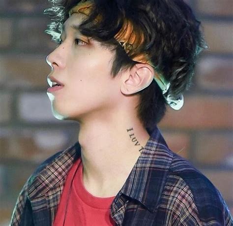 behind cut 200408 run bts! 방탄소년단 정국 열애설에 해쉬스완 누리꾼과 설전