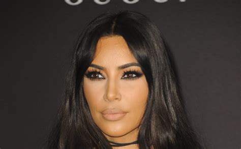 kim kardashian says she was on e during sex tape ray j denies claim
