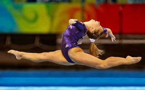cool gymnastics wallpapers 46 images
