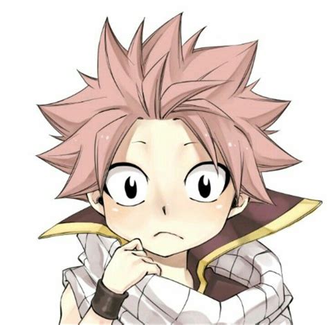 Natsu X Reader It S A Boy Wattpad