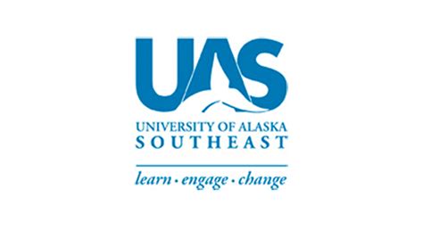 University Of Alaska Southeast Hannon Hill