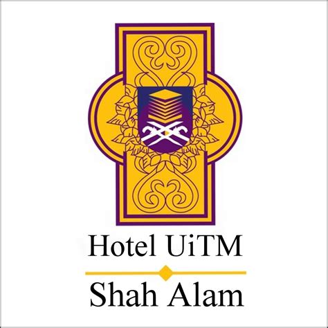 Hotel Uitm Shah Alam Shah Alam