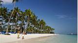 Cheap Flight And Hotel To Punta Cana Images