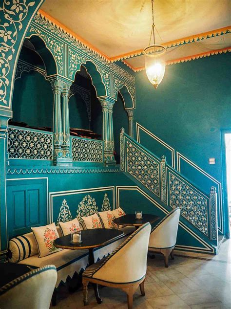 11 Stunning Instagram Spots In Jaipur Gorgeous Places To