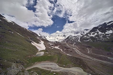 Ivm5 Forni Glacier Central Italian Alps Slidesimg6806a11