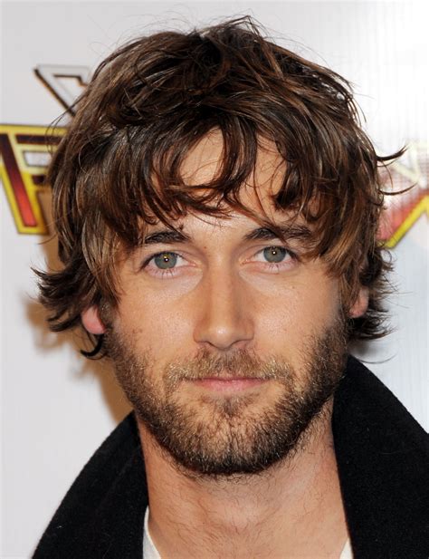 2022 Popular Shaggy Messy Hairstyles