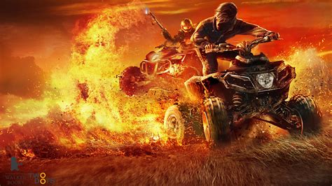 Alex rider is the main character in a set of spy novels written by bestselling novelist anthony horowitz. The Book Zone: Book Zone Box Set #1 - The Alex Rider Series