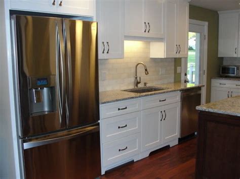 In this post we gather only the best and most resourceful photos and images that will inspire you and help you find what you're looking for in inhometrends. kitchen sinks with no window - Google Search | Kitchen ...