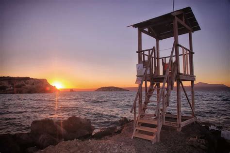 13 Photos That Will Make You Put Crete On Your Travel Radar