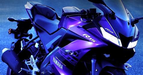 See yamaha r15 v3 indonesia price in bd 2021 with all unofficial importer showroom address in bd. Yamaha R15 Version 3 Launched in Nepal @ NPR 4.7 lakh (INR ...