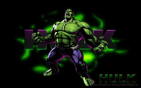 Hd Hulk Wallpaper 74 Images