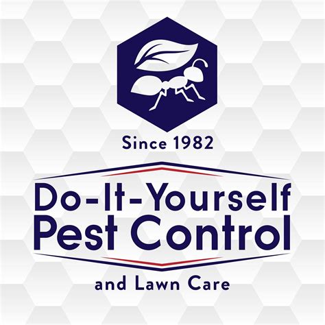 Do It Yourself Pest Control Atlanta Ga